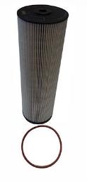 Fuel Filter Fleetguard FF163