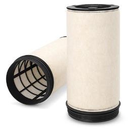 Secondary Air Filter Fleetguard AF4187