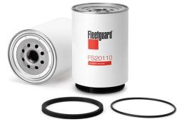 Filter Fleetguard FS20110