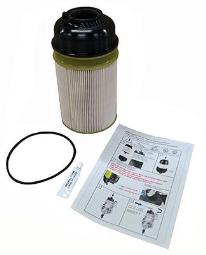 Fuel Filter Fleetguard FS20107