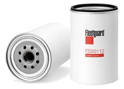 Fuel Filter Fleetguard FS20112