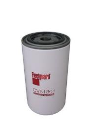 Filter, crankcase ventilation Fleetguard CV51301