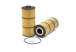 Oil Filter Fleetguard LF17511