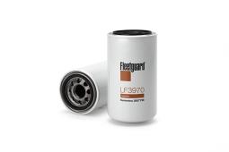 Oil Filter Fleetguard LF3970