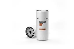 Oil Filter Fleetguard LF17503