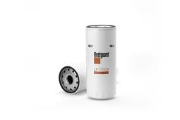 Oil Filter Fleetguard LF17502