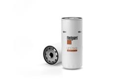 Oil Filter Fleetguard LF17505