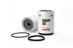 Fuel Filter Fleetguard FS19532