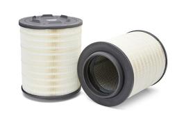 Air Filter Fleetguard AF27970