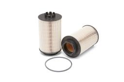 Fuel Filter Fleetguard FF5629