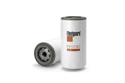 Fuel Filter Fleetguard FF5790