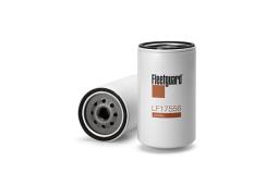 Oil Filter Fleetguard LF17556