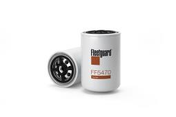 Fuel Filter Fleetguard FF5470