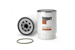 Fuel Filter Fleetguard FS19907