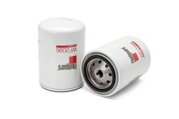 Coolant Filter Fleetguard WF2096