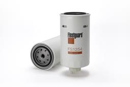 Fuel Filter Fleetguard FS1254