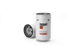 Fuel Filter Fleetguard FF261