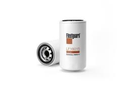 Oil Filter Fleetguard LF16015