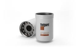 Oil Filter Fleetguard LF16243