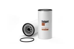 Fuel Filter Fleetguard FS19914