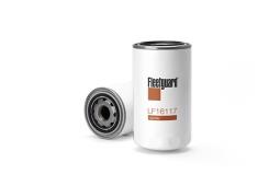 Oil Filter Fleetguard LF16117