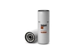 Fuel Filter Fleetguard FF5624