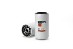 Fuel Filter Fleetguard FF5321