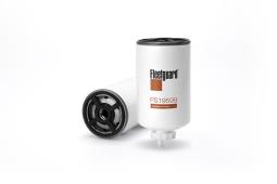 Fuel Filter Fleetguard FS19599