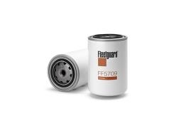 Fuel Filter Fleetguard FF5709