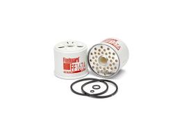 Fuel Filter Fleetguard FF167A