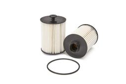 Fuel Filter Fleetguard FS19925