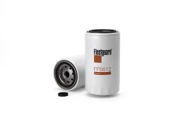 Fuel Filter Fleetguard FF5612