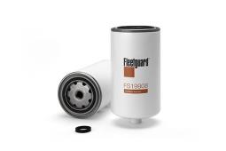 Fuel Filter Fleetguard FS19908