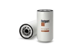 Fuel Filter Fleetguard FF5367