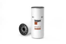 Fuel Filter Fleetguard FF254