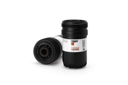 Fuel Filter Fleetguard FF63009