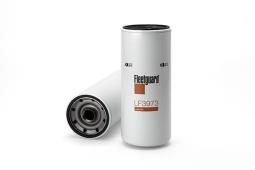 Oil Filter Fleetguard LF3973