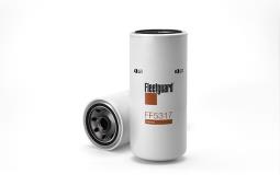 Fuel Filter Fleetguard FF5317