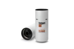 Oil Filter Fleetguard LF9540