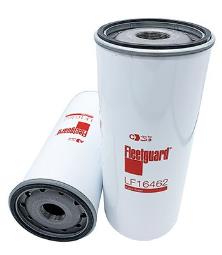 Oil Filter Fleetguard LF16462