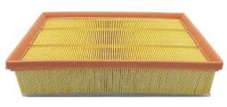 Air Filter Fleetguard AF4354