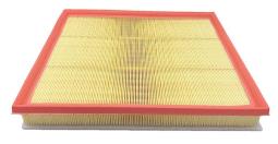 Air Filter Fleetguard AF4368