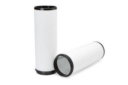 Secondary Air Filter Fleetguard AF4523