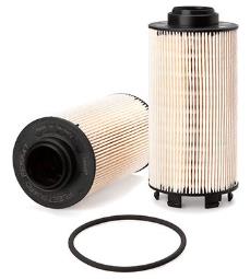 Fuel Filter Fleetguard FF5847