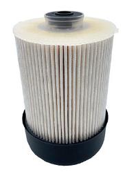 Fuel Filter Fleetguard FS20216