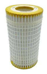 Oil Filter Fleetguard LF16447