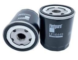 Oil Filter Fleetguard LF16449