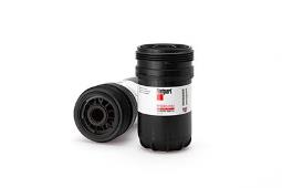 Fuel Filter Fleetguard FF63054NN