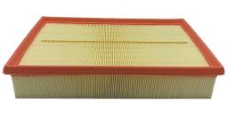 Air Filter Fleetguard AF56039