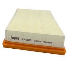 Air Filter Fleetguard AF4383